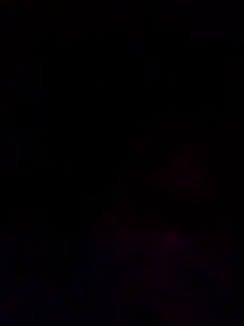 soulreaver199 online show from 28, 2, 2026