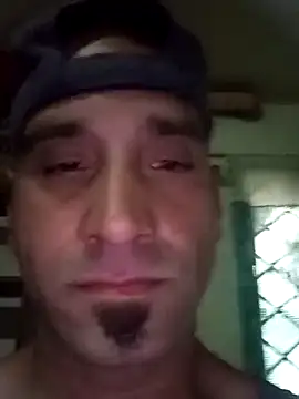 soulreaver199 online show from 19, 2, 2026