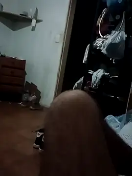 soulreaver199 online show from 7, 2, 2026