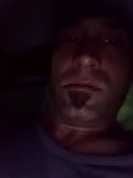 soulreaver199 online show from 14, 2, 2026