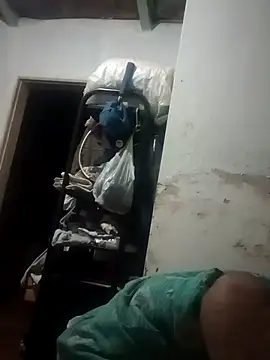 soulreaver199 online show from 15, 2, 2026