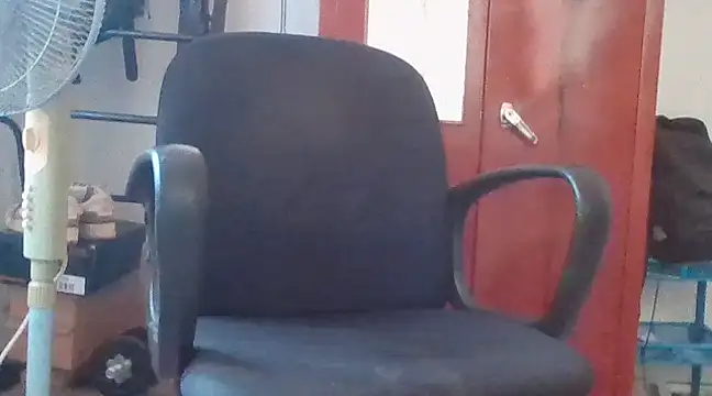 RoccoSL2003 online show from 23, 3, 2025