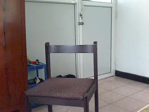 RoccoSL2003 online show from 15, 2, 2026