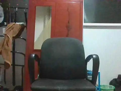 RoccoSL2003 online show from 23, 3, 2026