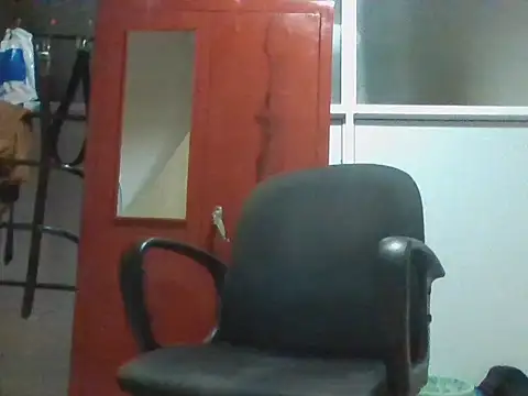 RoccoSL2003 online show from 20, 4, 2026