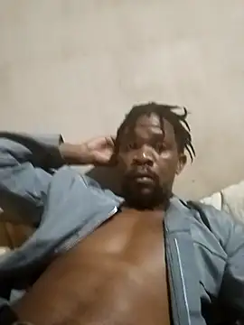 nduhKing online show from 4, 5, 2026