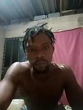 nduhKing online show from 30, 4, 2026
