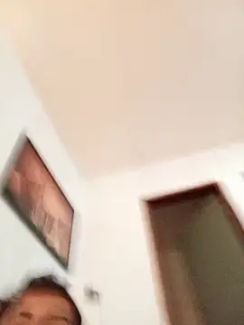 Pau moreno23 online show from 8, 2, 2025