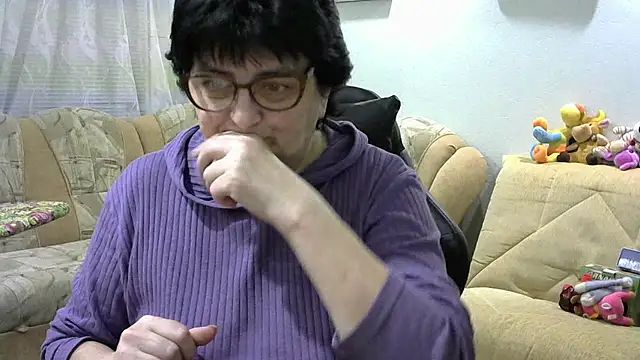 Snapshot of IsXLoves chatting on 17, 2, 2026 IsXLoves online show from 17, 2, 2026