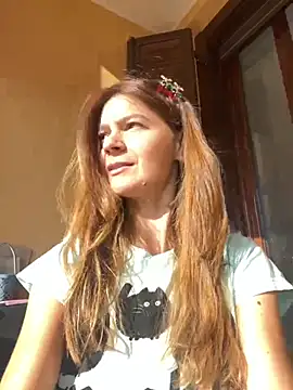 sexy blondegirl online show from 4, 10, 2025