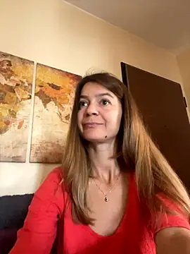 sexy blondegirl online show from 12, 11, 2025