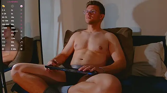 sweetbubble11 online show from 26, 9, 2025