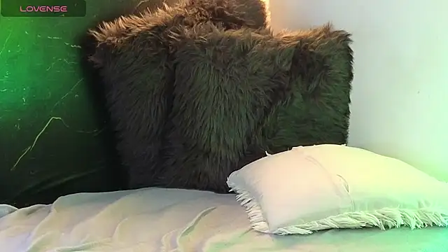 alissa4blonde online show from 12, 3, 2025