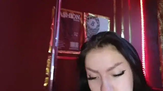 alissa4blonde online show from 6, 11, 2025