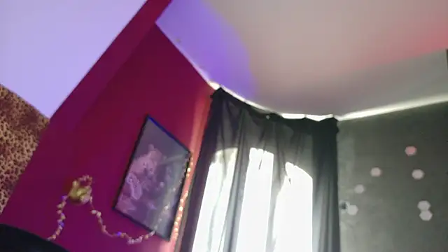 alissa4blonde online show from 11, 5, 2026