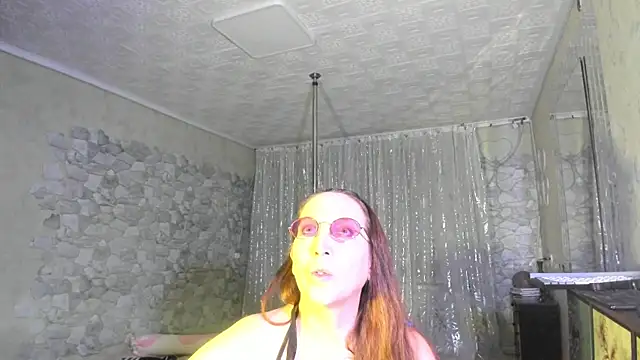 Snapshot of JessicaFamee chatting on 16, 7, 2026 JessicaFamee online show from 16, 7, 2026