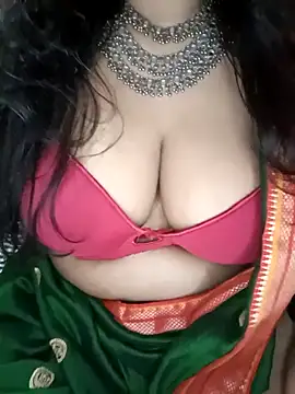 Leo shreya 888 online show from 10, 2, 2026