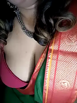 Leo shreya 888 online show from 14, 1, 2025