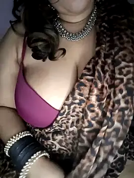 Leo shreya 888 online show from 15, 3, 2025