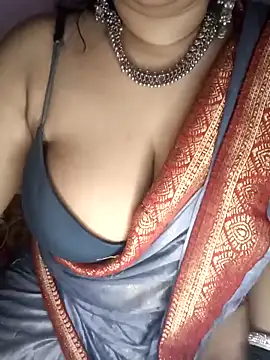 Leo shreya 888 online show from 13, 3, 2025