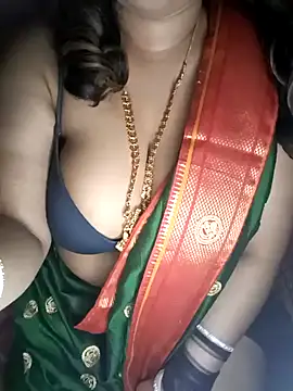 Leo shreya 888 online show from 21, 12, 2024