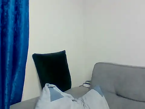  crystal princesss online show from 23, 12, 2025