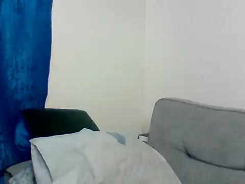  crystal princesss online show from 24, 2, 2026