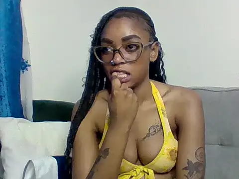  crystal princesss online show from 22, 10, 2025