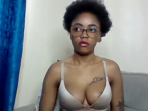  crystal princesss online show from 14, 11, 2025