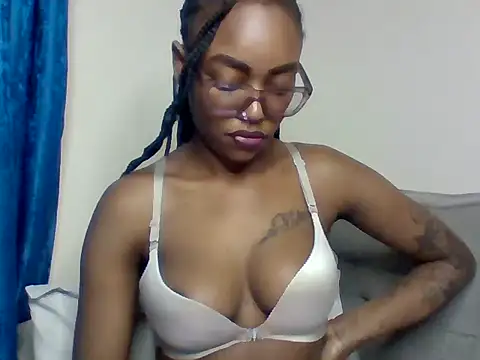  crystal princesss online show from 14, 6, 2026