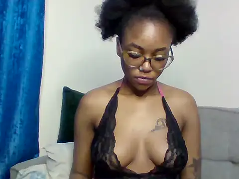  crystal princesss online show from 14, 12, 2025