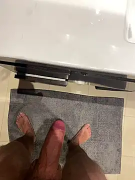 Snapshot of Mysteriousman83 chatting on 19, 1, 2025 Mysteriousman83 online show from 19, 1, 2025