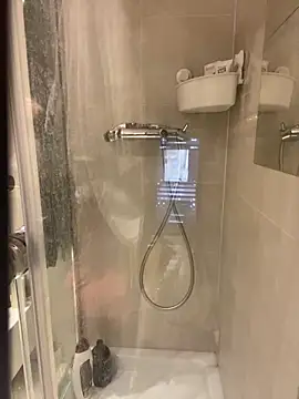 Snapshot of Mysteriousman83 chatting on 15, 3, 2025 Mysteriousman83 online show from 15, 3, 2025