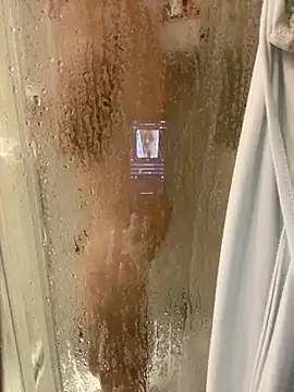 Snapshot of Mysteriousman83 chatting on 24, 12, 2024 Mysteriousman83 online show from 24, 12, 2024