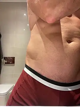 Snapshot of Mysteriousman83 chatting on 28, 12, 2024 Mysteriousman83 online show from 28, 12, 2024