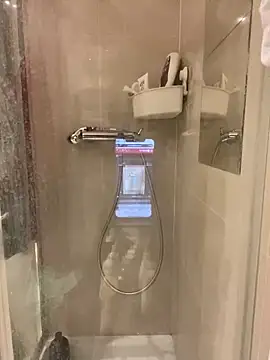 Snapshot of Mysteriousman83 chatting on 21, 3, 2025 Mysteriousman83 online show from 21, 3, 2025