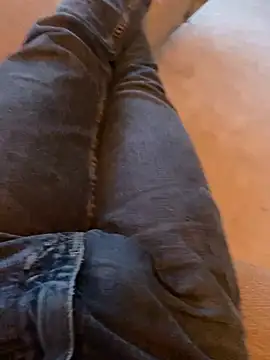 Snapshot of Mysteriousman83 chatting on 14, 1, 2025 Mysteriousman83 online show from 14, 1, 2025