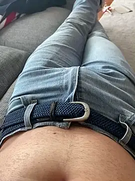 Snapshot of Mysteriousman83 chatting on 12, 2, 2025 Mysteriousman83 online show from 12, 2, 2025