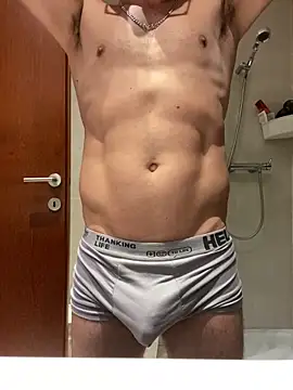 Snapshot of Mysteriousman83 chatting on 1, 2, 2025 Mysteriousman83 online show from 1, 2, 2025