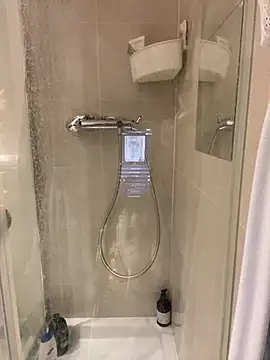 Snapshot of Mysteriousman83 chatting on 29, 12, 2024 Mysteriousman83 online show from 29, 12, 2024