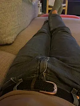 Snapshot of Mysteriousman83 chatting on 17, 1, 2025 Mysteriousman83 online show from 17, 1, 2025