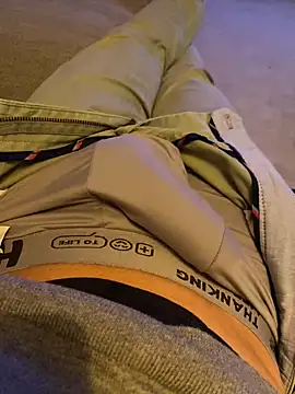 Snapshot of Mysteriousman83 chatting on 31, 1, 2025 Mysteriousman83 online show from 31, 1, 2025