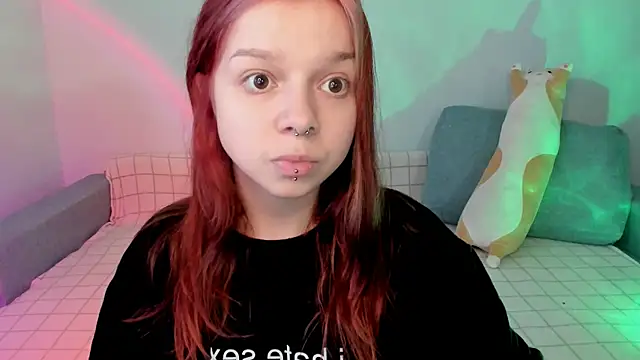 crystal lilith online show from 12, 1, 2025