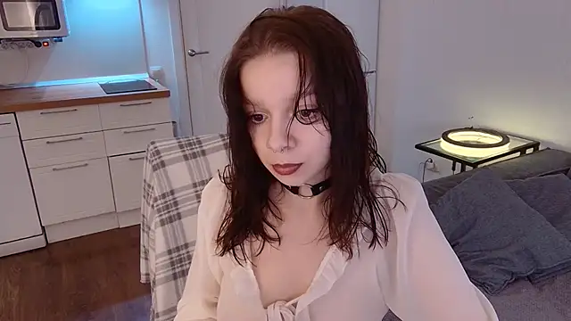 crystal lilith online show from 1, 11, 2025