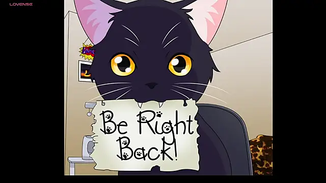 april dumont online show from 10, 9, 2025