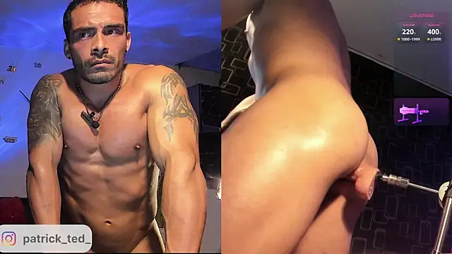 george  69 online show from 11, 3, 2025