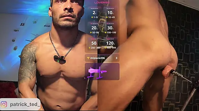 george  69 online show from 10, 3, 2025