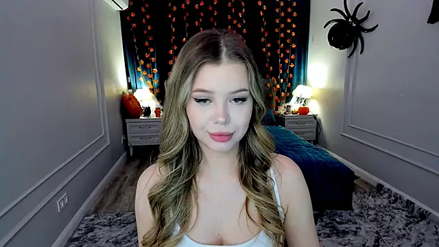 FollowLovee online show from 28, 10, 2025