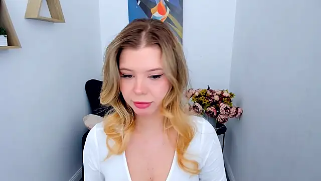 FollowLovee online show from 24, 2, 2026