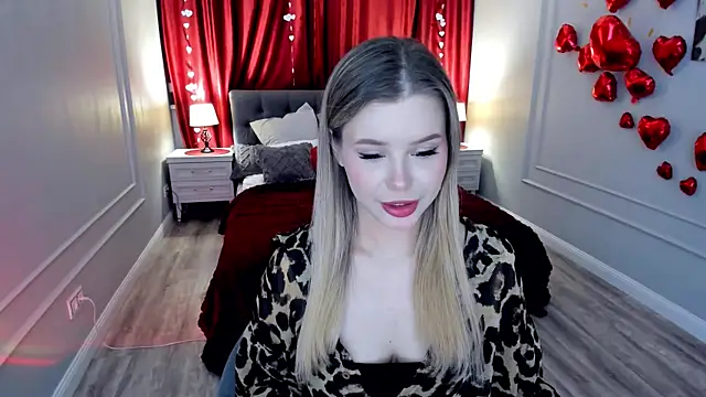 FollowLovee online show from 9, 2, 2026